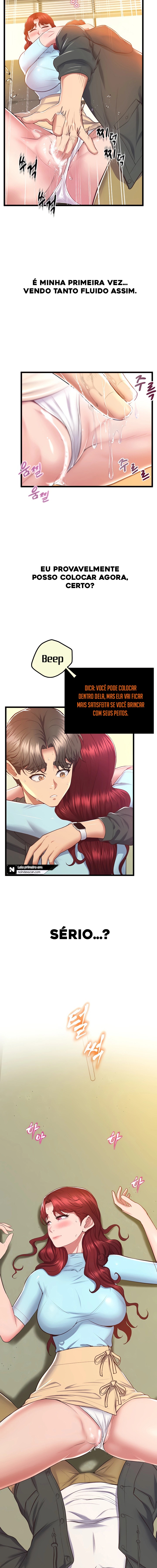 Cap 8 página 7