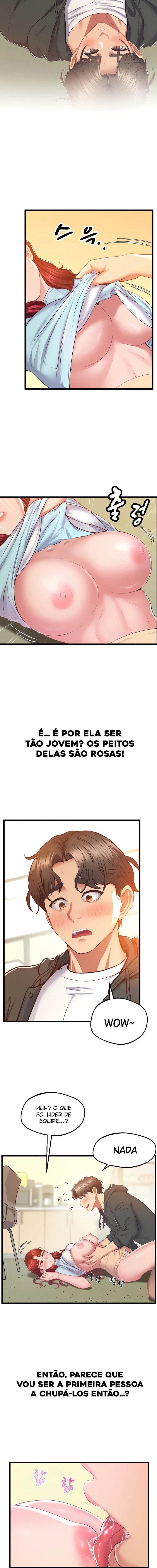 Cap 8 página 8