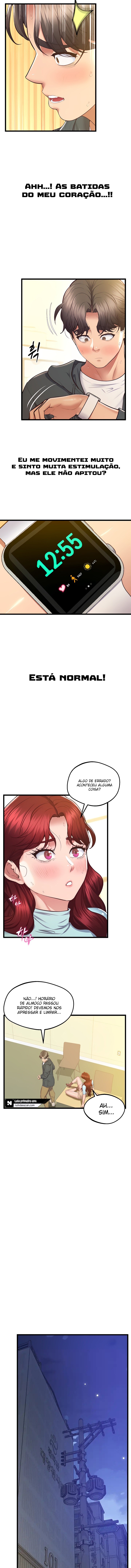 Cap 9 página 12