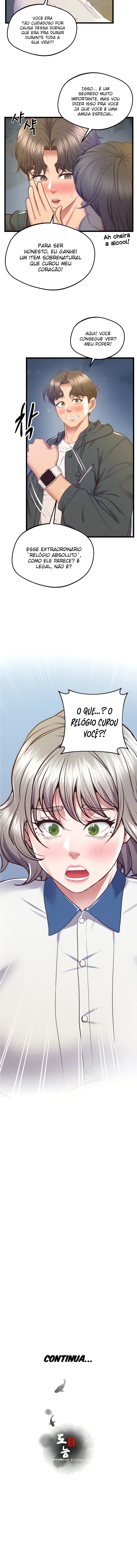 Cap 9 página 16