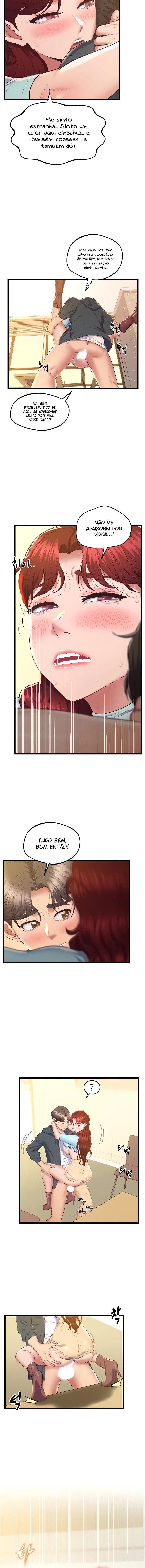 Cap 9 página 4
