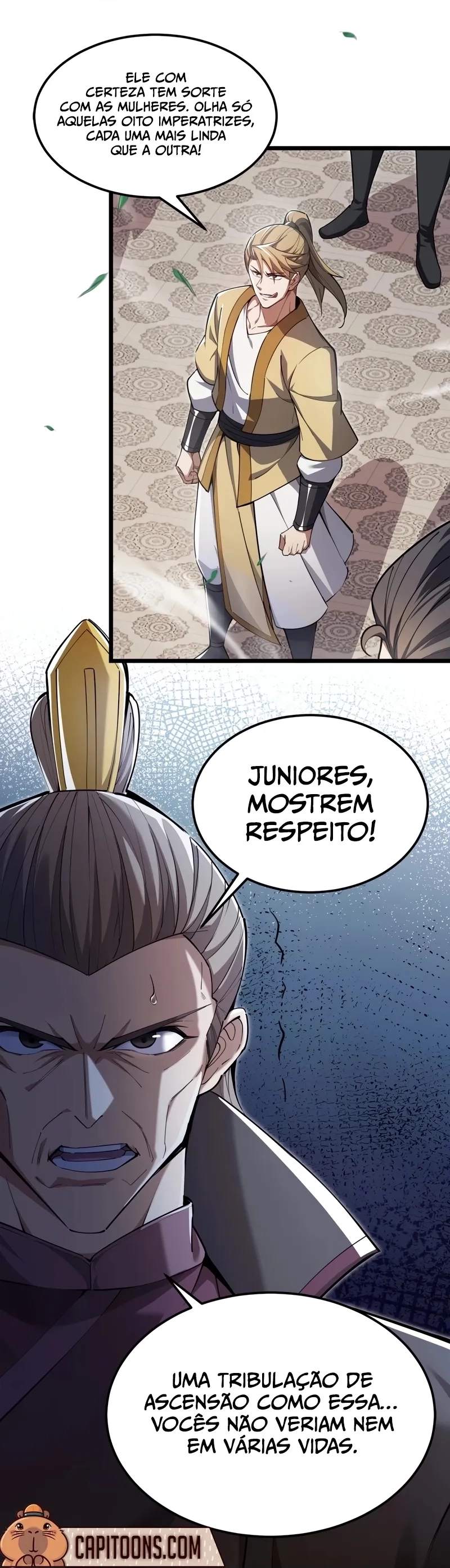 Cap 1 página 15