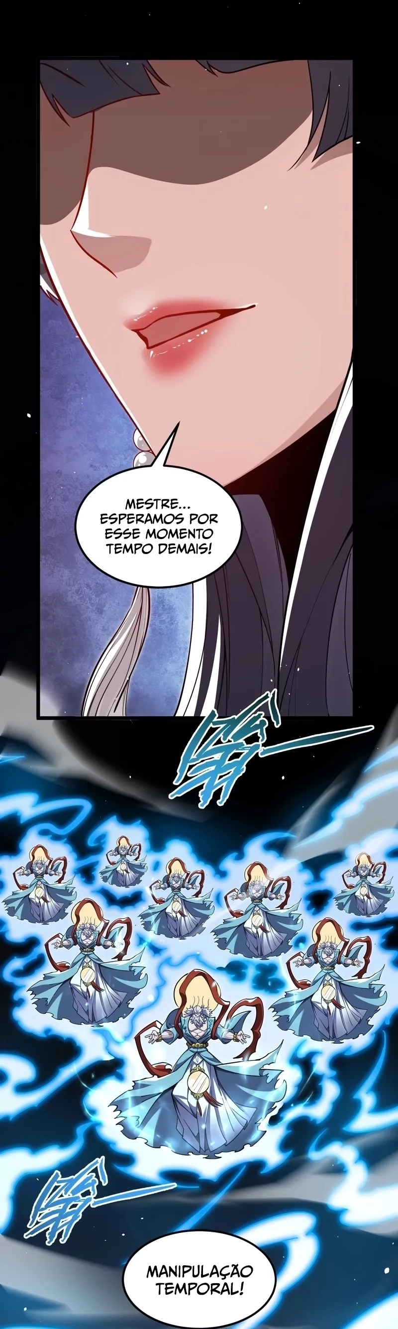 Cap 1 página 30