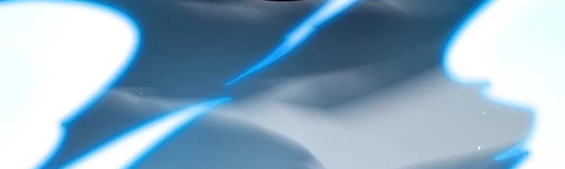 Cap 1 página 31