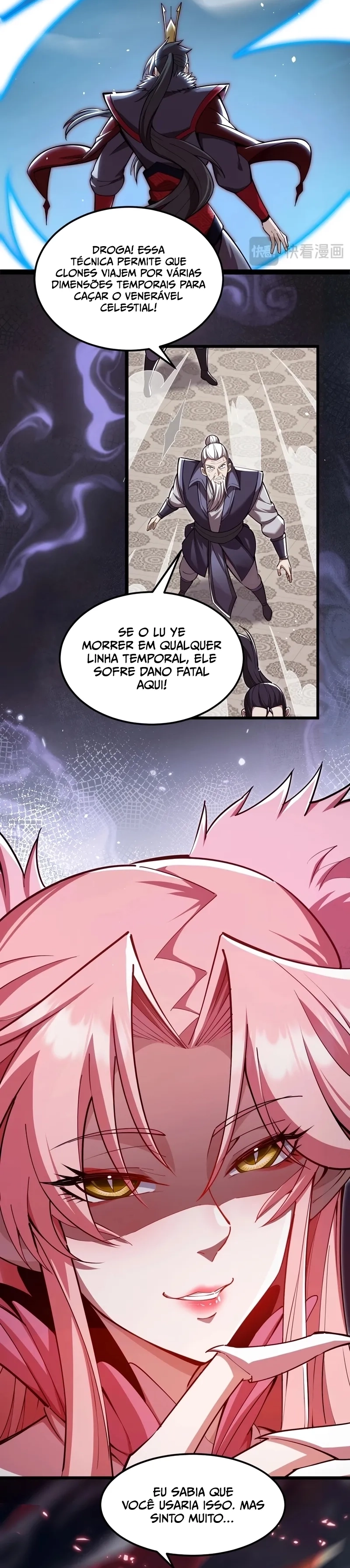 Cap 1 página 32