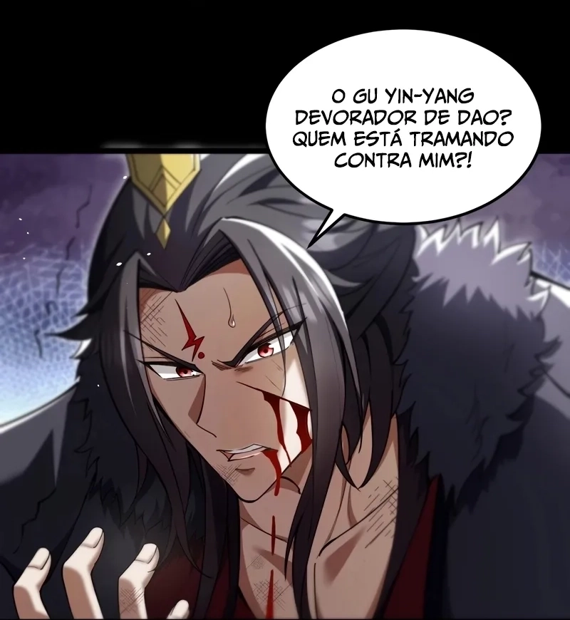 Cap 1 página 36