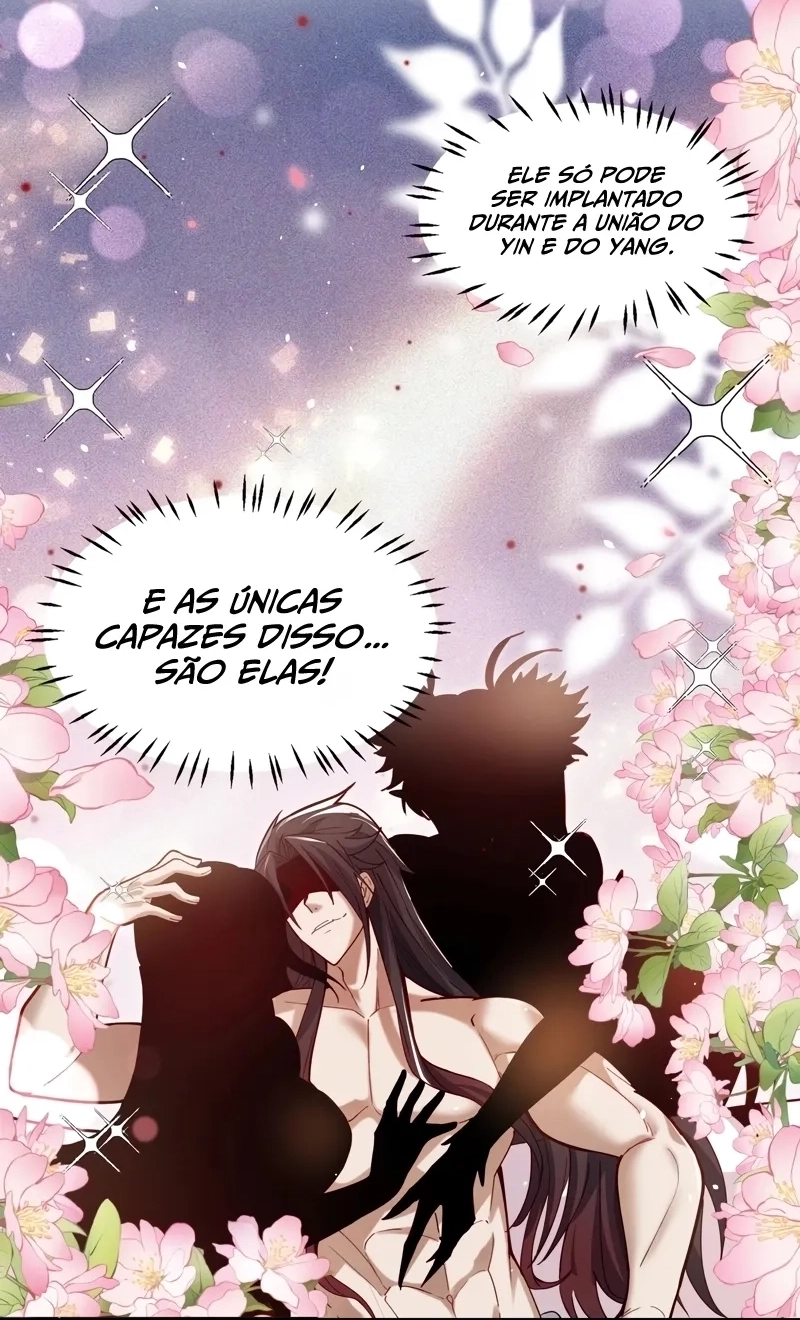 Cap 1 página 42