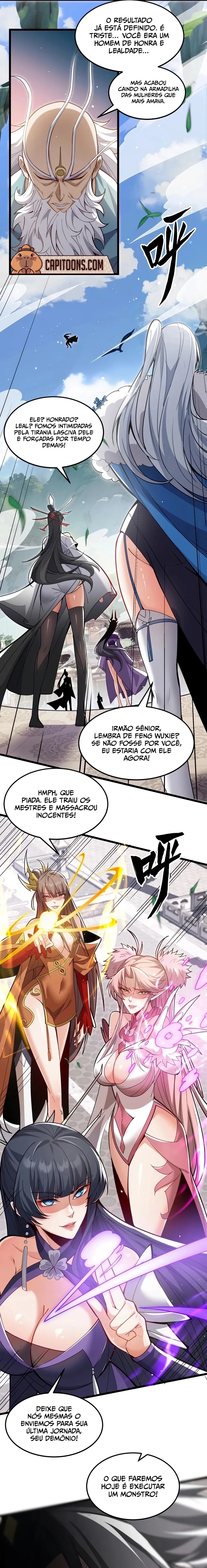 Cap 1 página 44