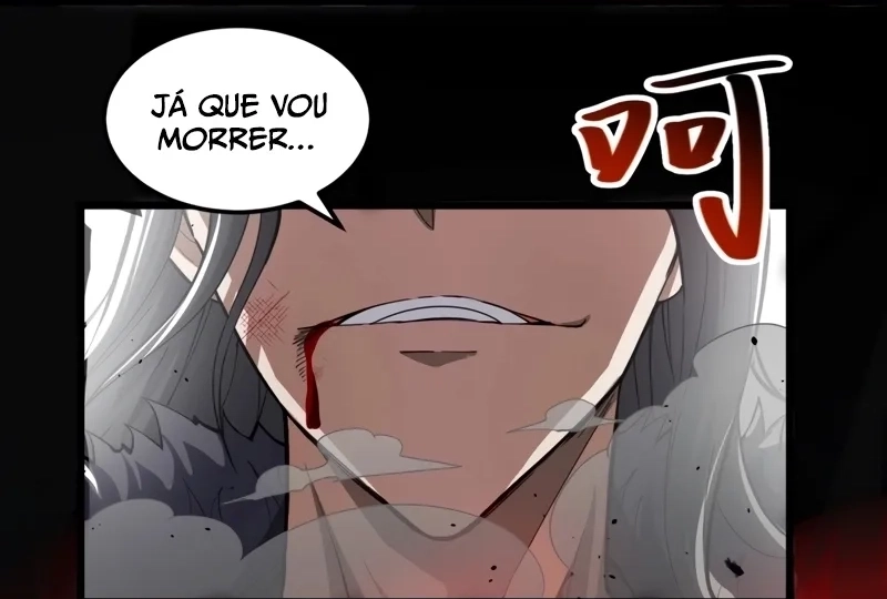Cap 1 página 51