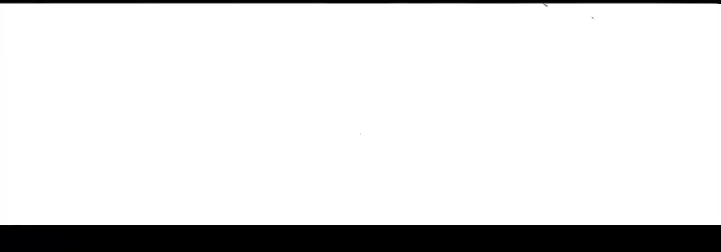 Cap 1 página 56