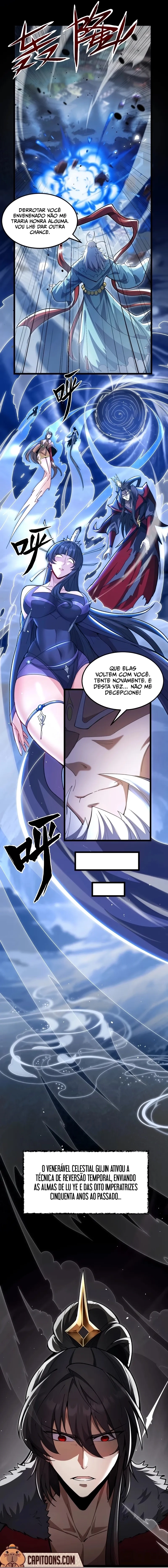 Cap 1 página 57