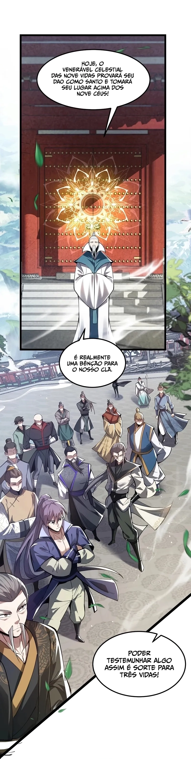 Cap 1 página 6