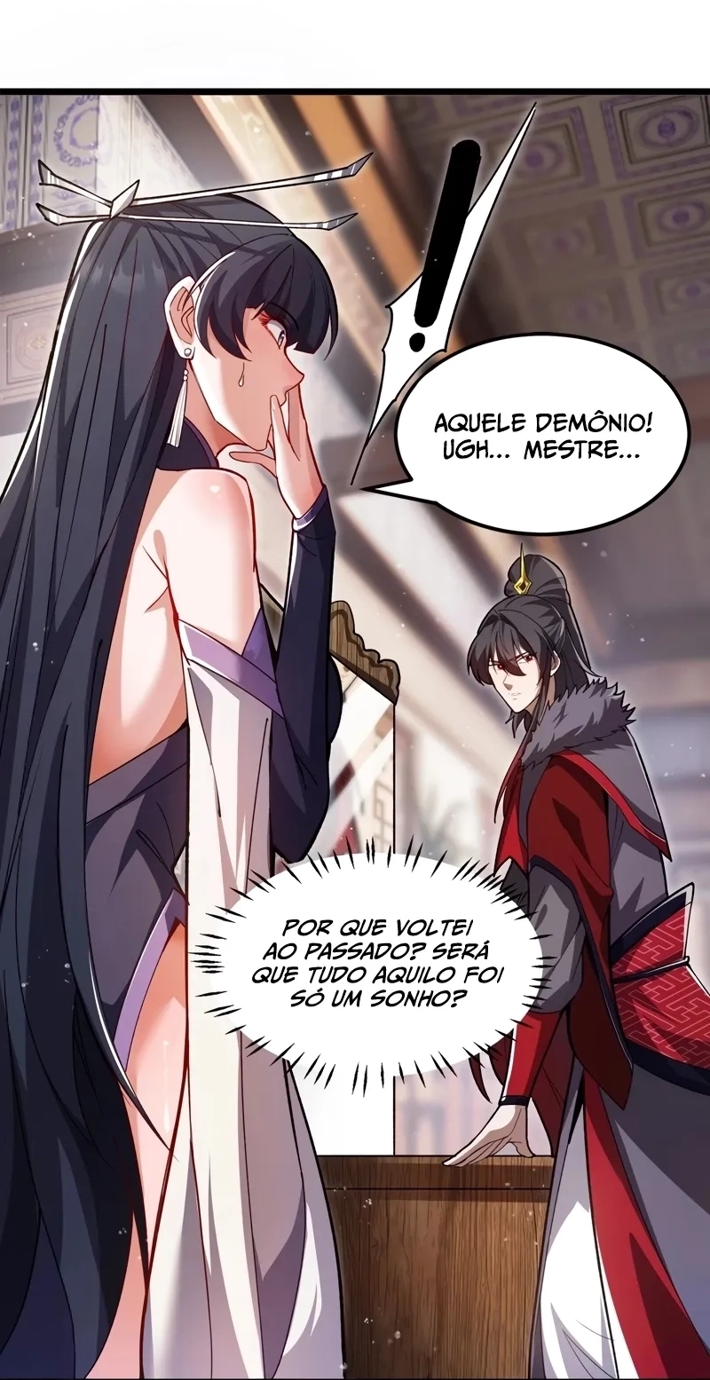 Cap 1 página 61