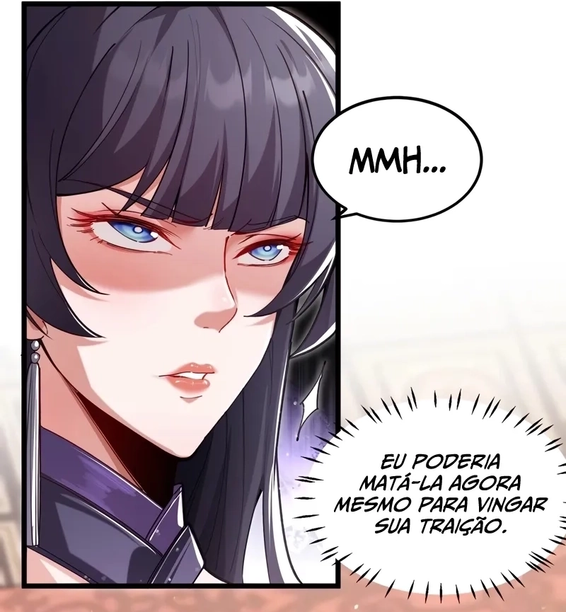 Cap 1 página 67