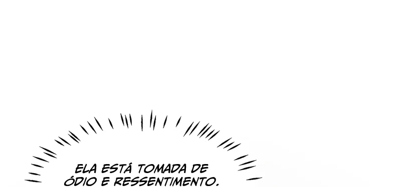 Cap 1 página 69