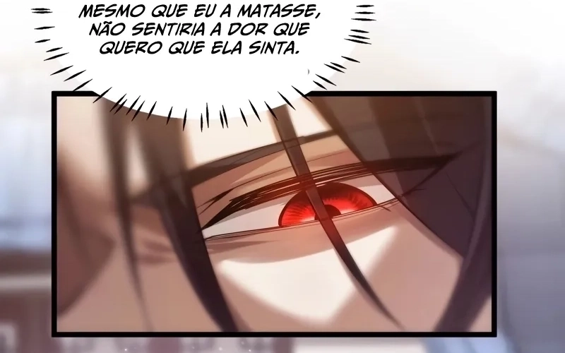 Cap 1 página 70