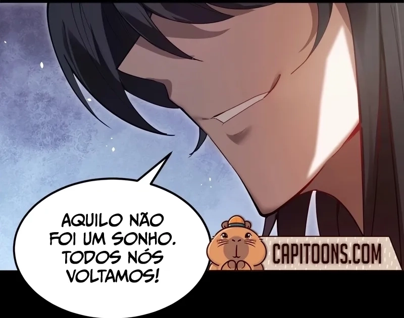 Cap 1 página 72