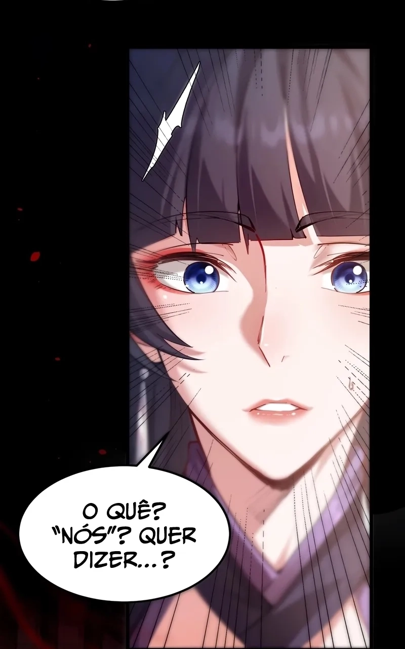 Cap 1 página 73
