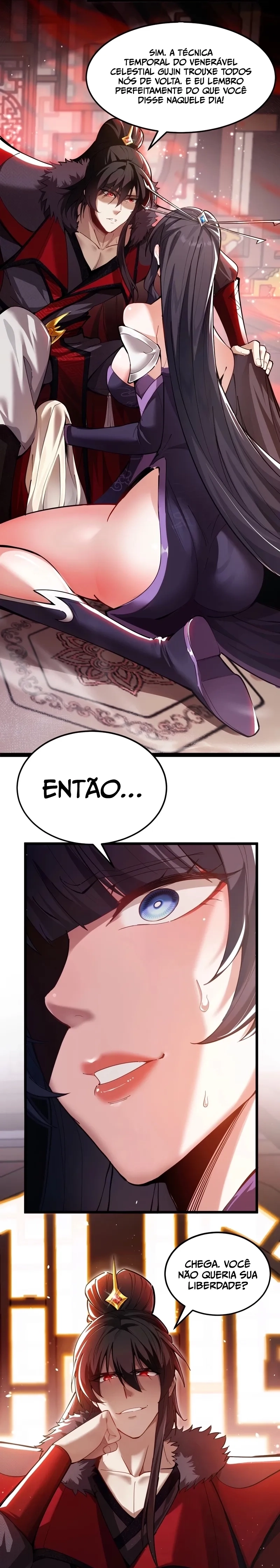 Cap 1 página 74