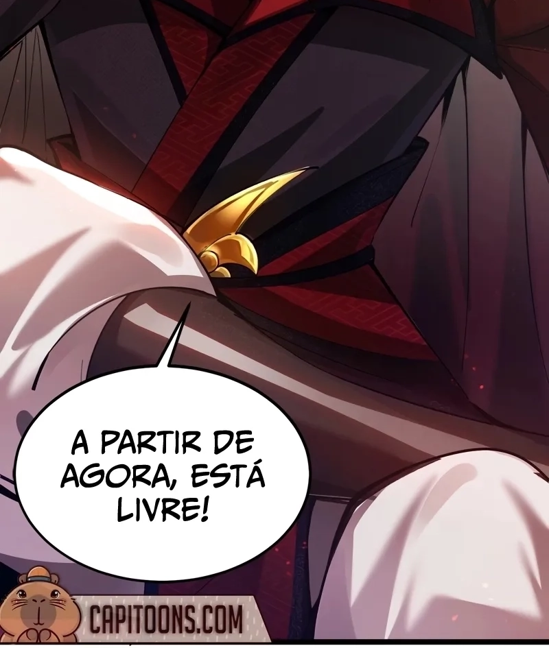 Cap 1 página 75