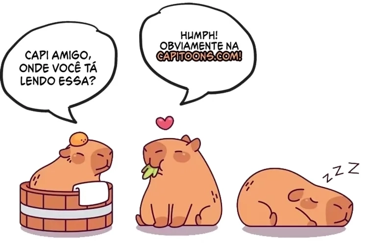 Cap 1 página 77