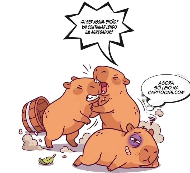 Cap 1 página 78