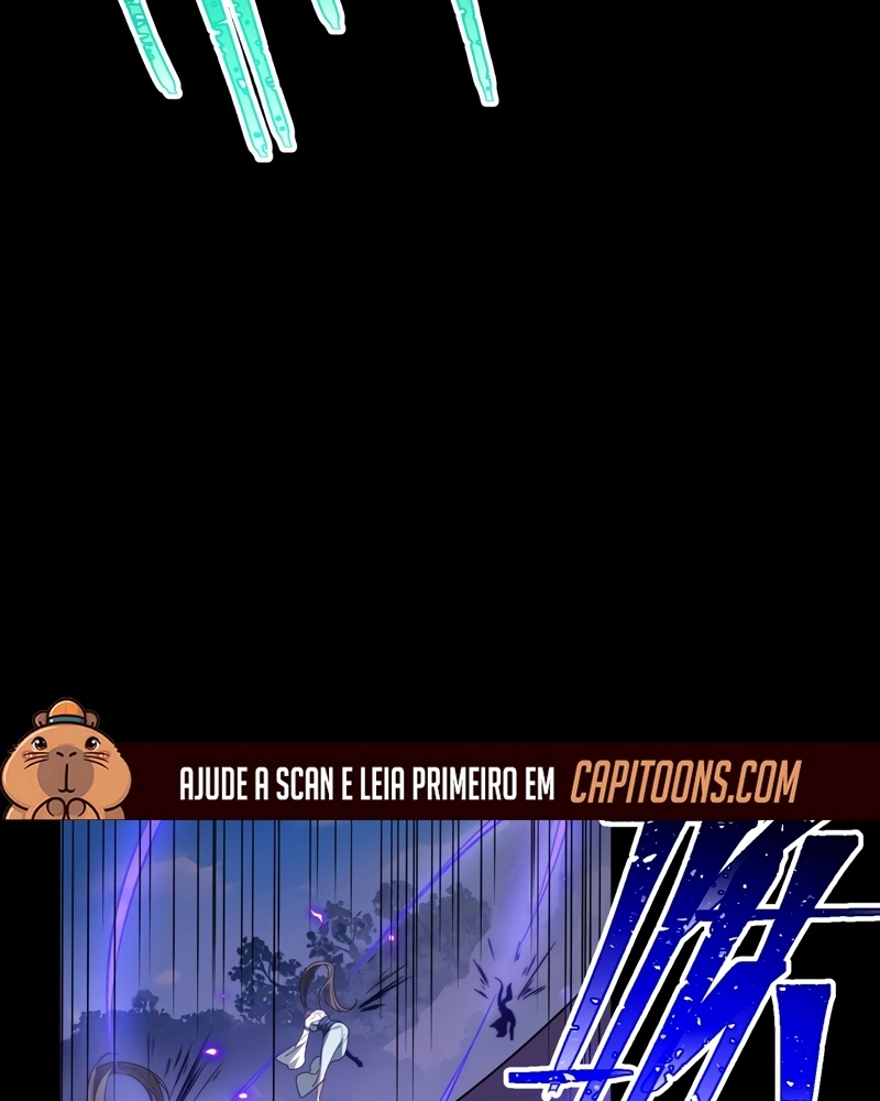 Cap 10 página 10
