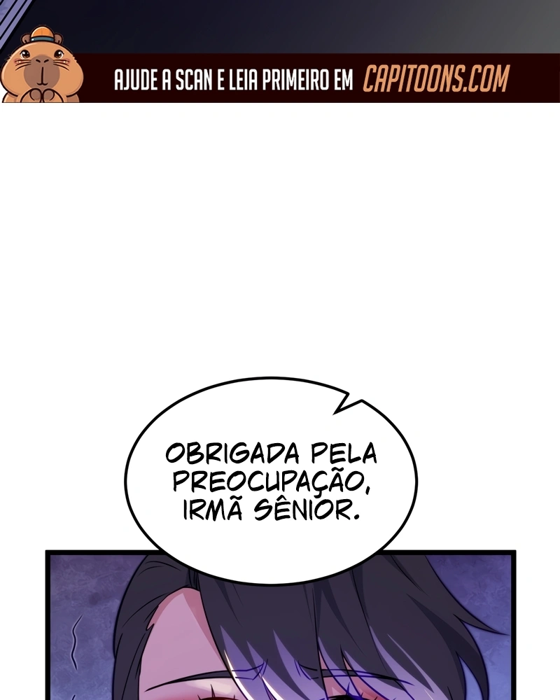 Cap 10 página 14