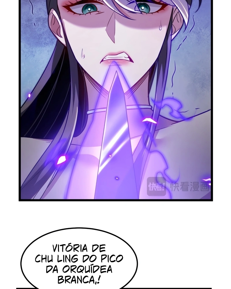 Cap 10 página 15