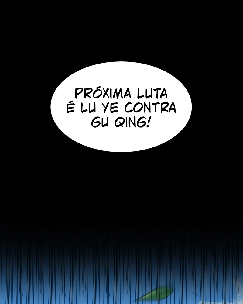 Cap 10 página 23