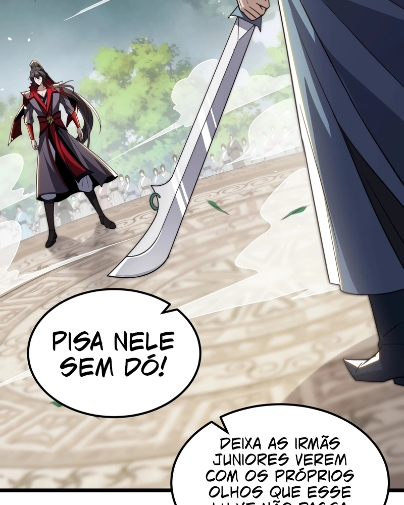 Cap 10 página 25