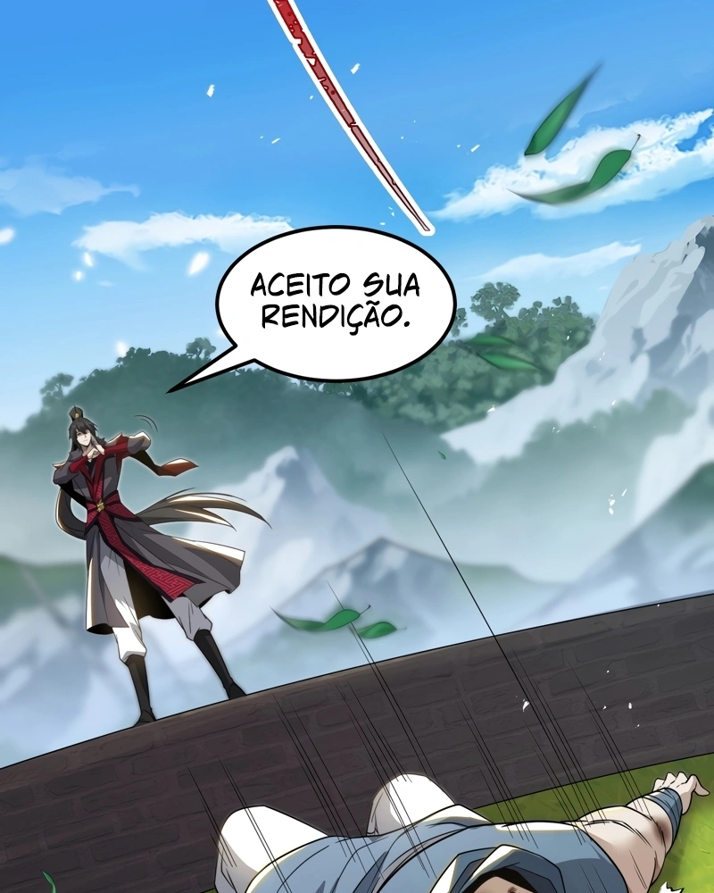 Cap 10 página 33