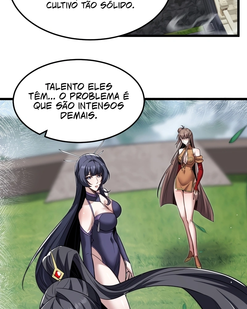 Cap 10 página 38