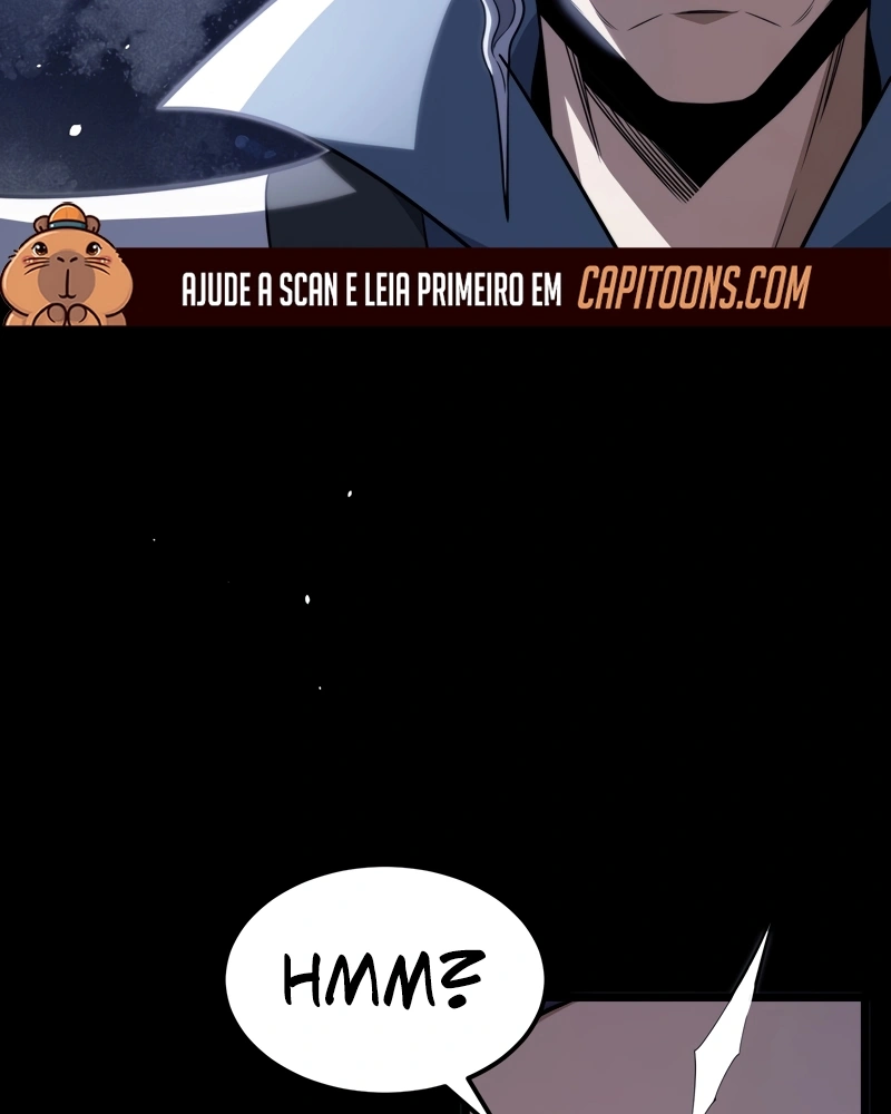 Cap 10 página 40