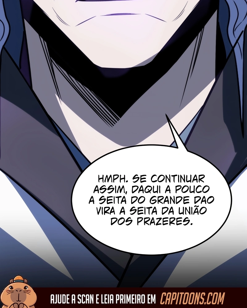 Cap 10 página 44