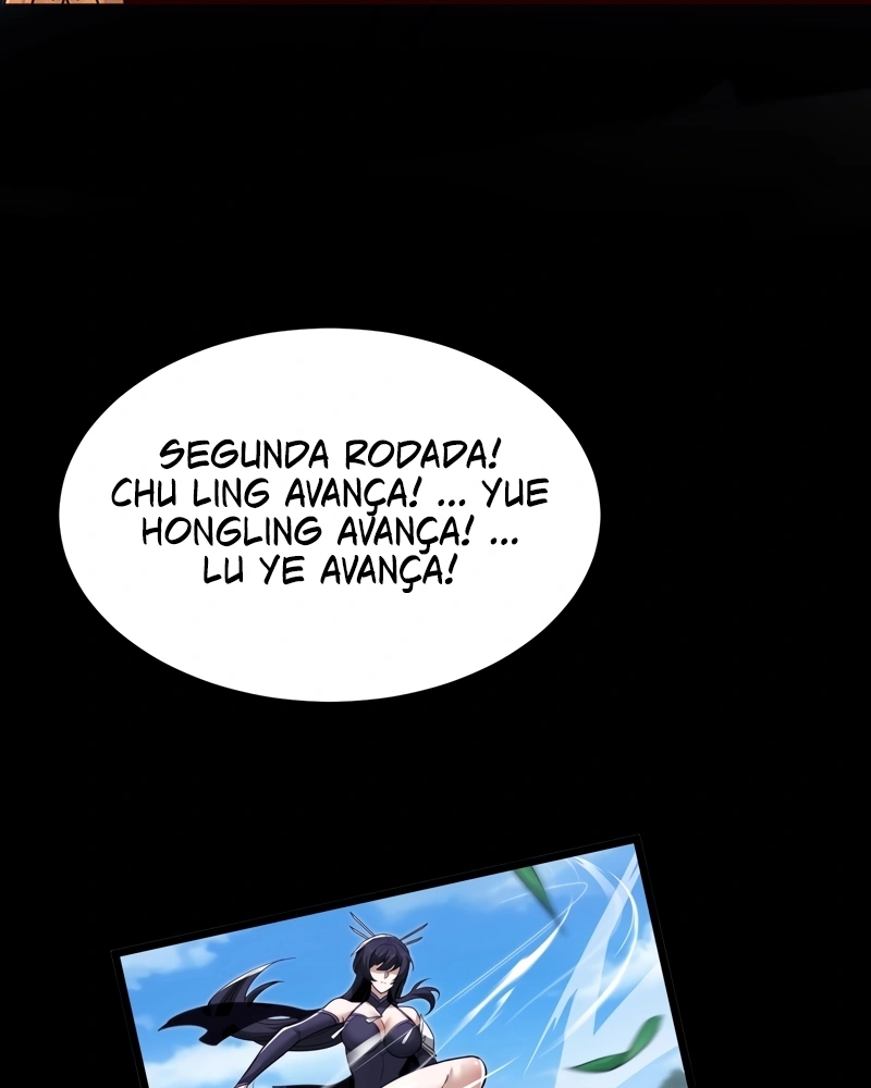 Cap 10 página 45