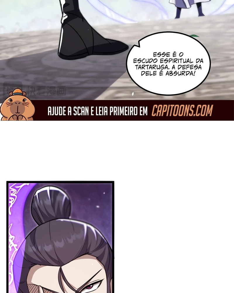 Cap 10 página 49