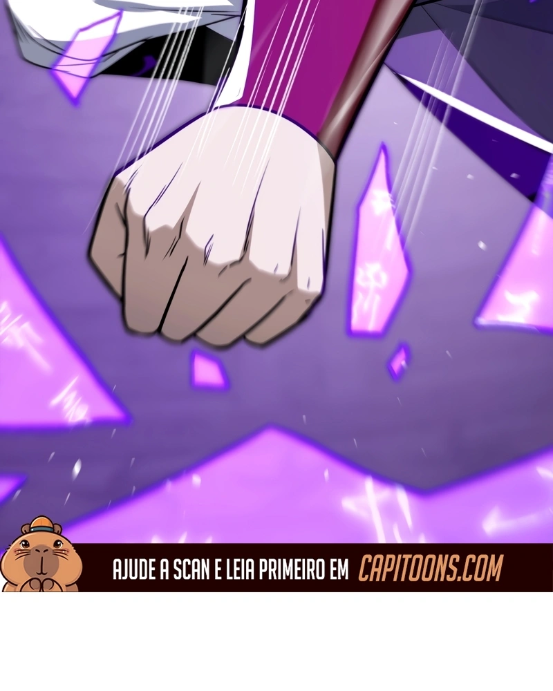 Cap 10 página 53
