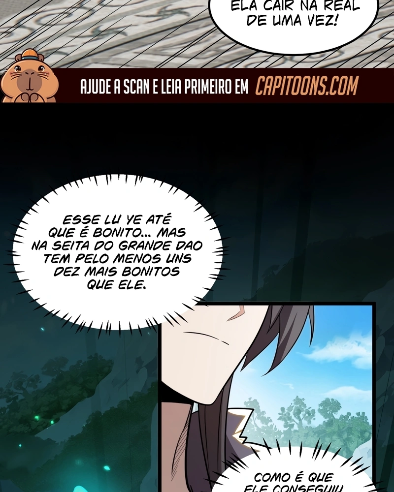 Cap 10 página 6