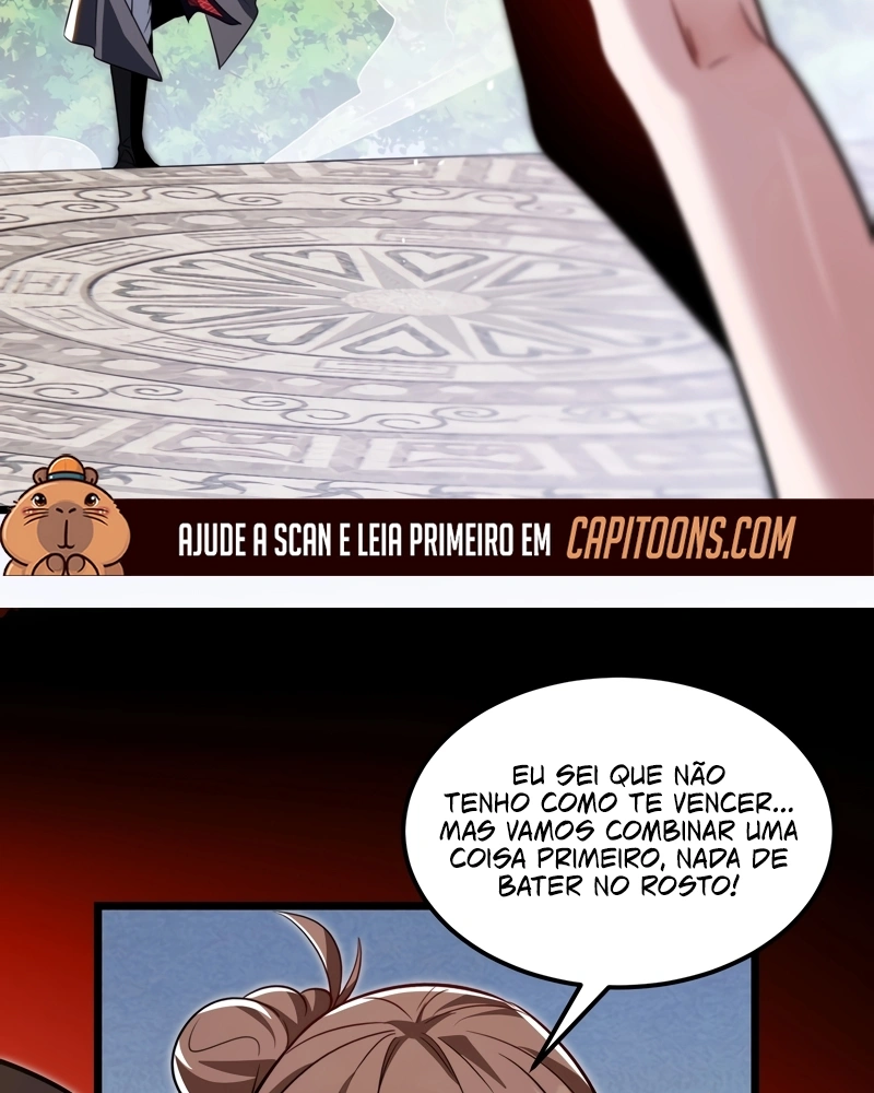 Cap 10 página 60