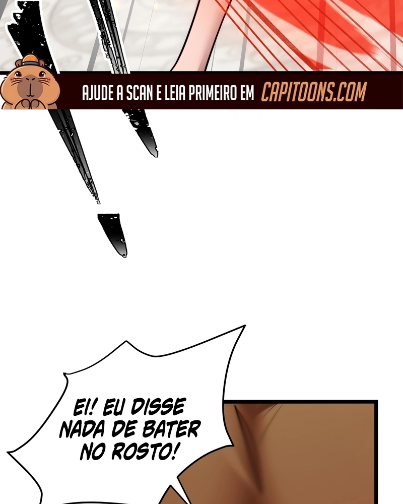 Cap 10 página 66