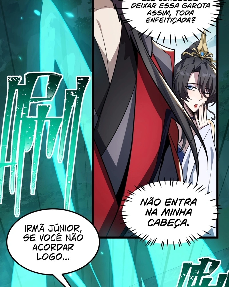 Cap 10 página 7