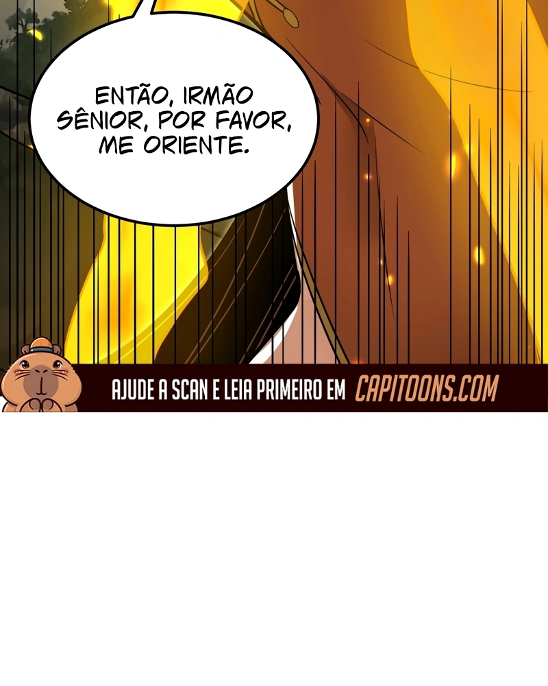 Cap 10 página 70