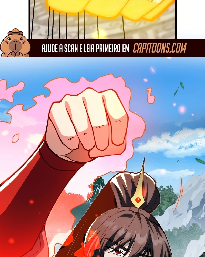 Cap 10 página 73