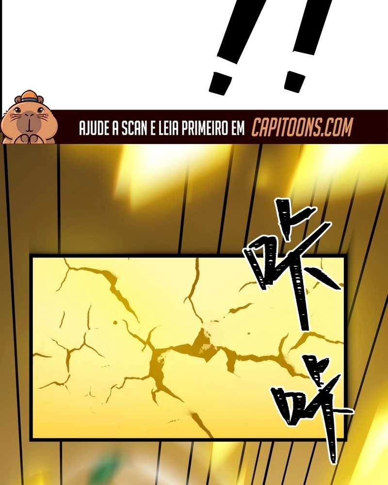 Cap 10 página 77