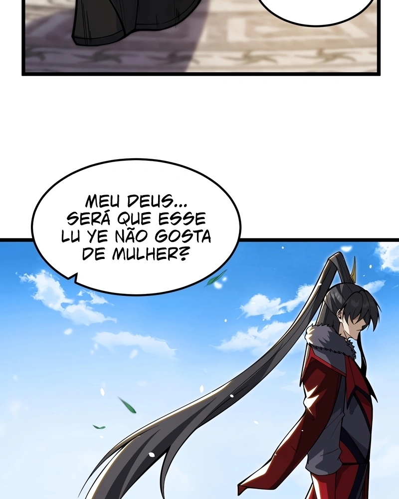 Cap 10 página 82
