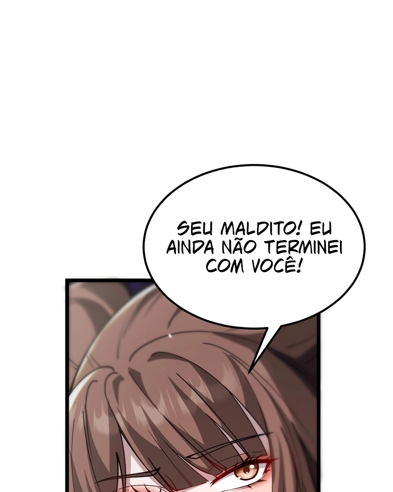 Cap 10 página 84
