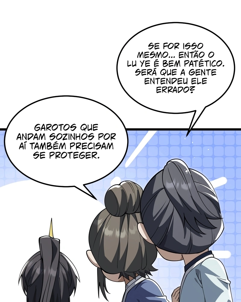 Cap 10 página 86