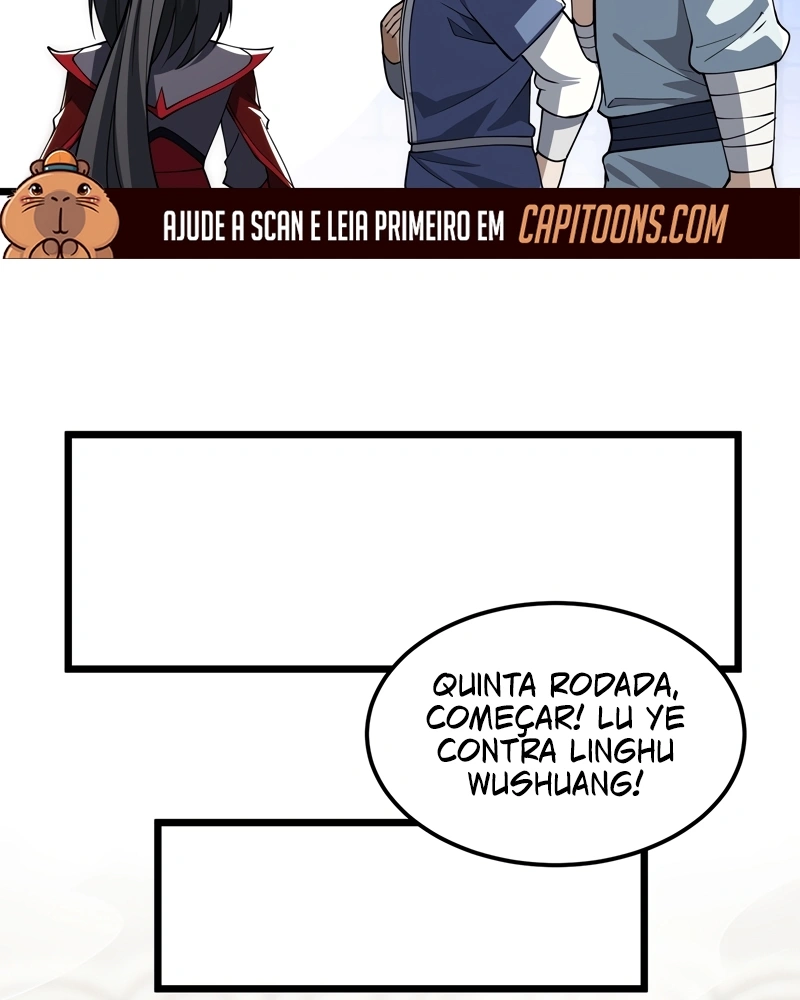 Cap 10 página 87