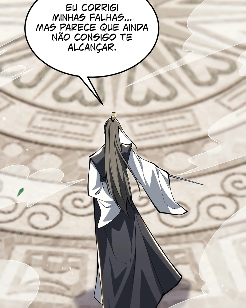 Cap 10 página 89